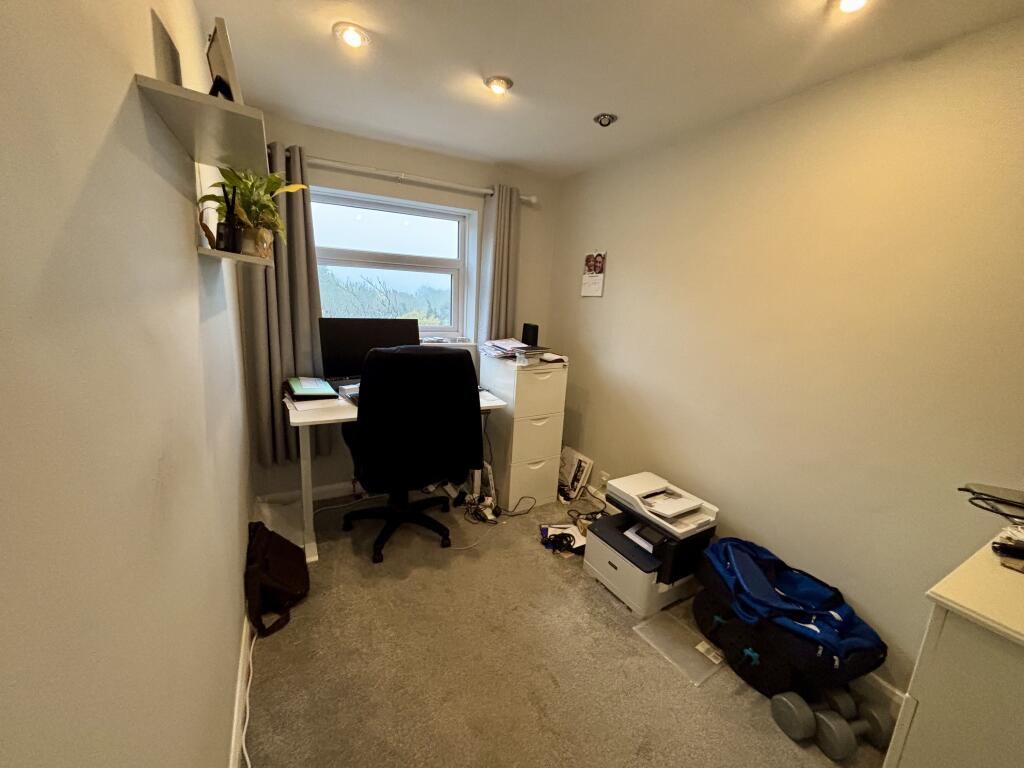 Additional image 8 of Old Crest Avenue, REDDITCH