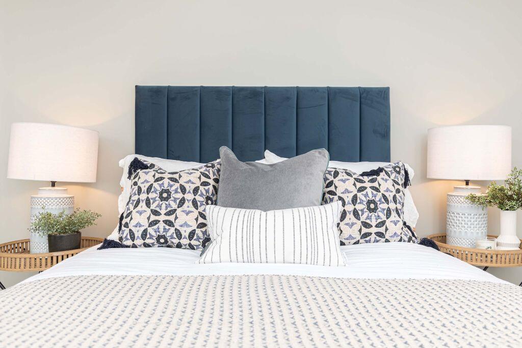 Additional image 15 of Plot 242, The Townhouse Collection, Brimsmore, Yeovil, Somerset, BA21