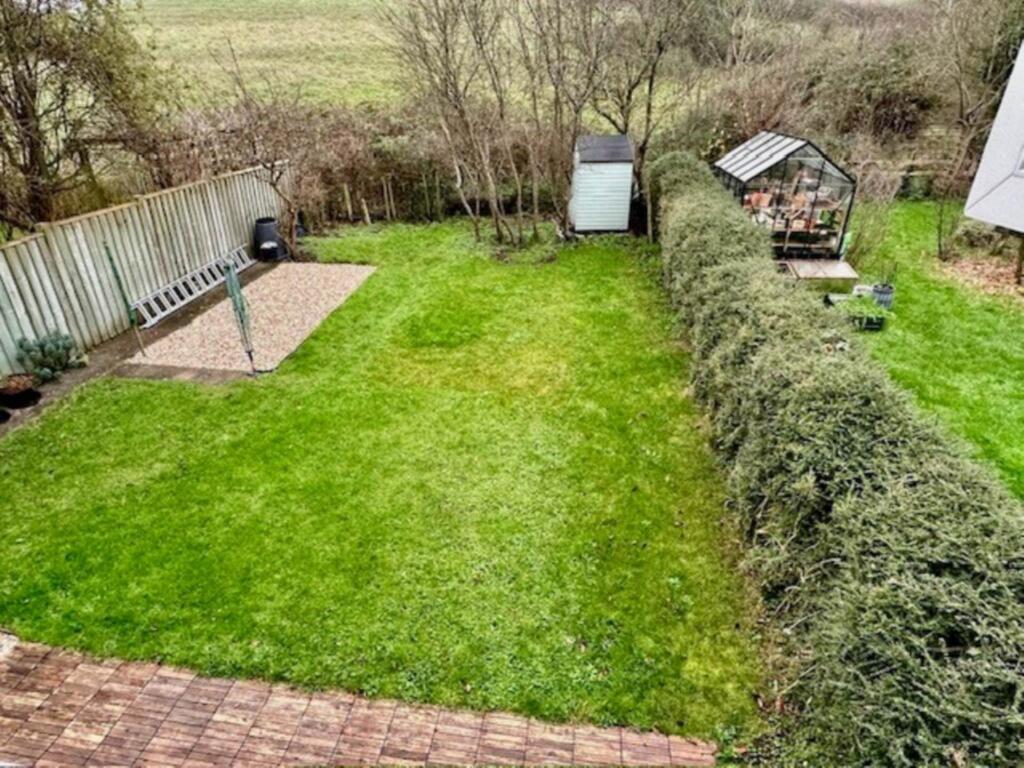 Additional image 10 of Sunny Hill, Bruton