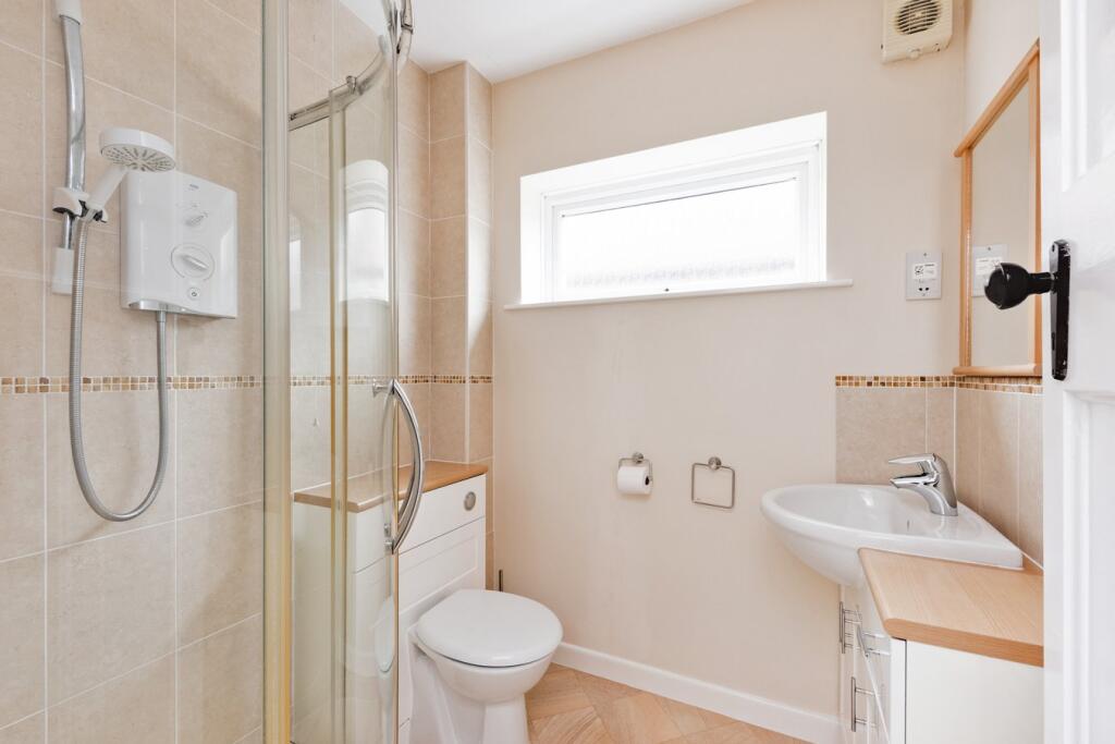 Additional image 19 of Bradford Road, Combe Down, Bath, BA2