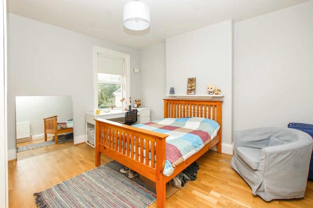 Additional image 7 of Locksbrook Road, Lower Weston, Bath, BA1