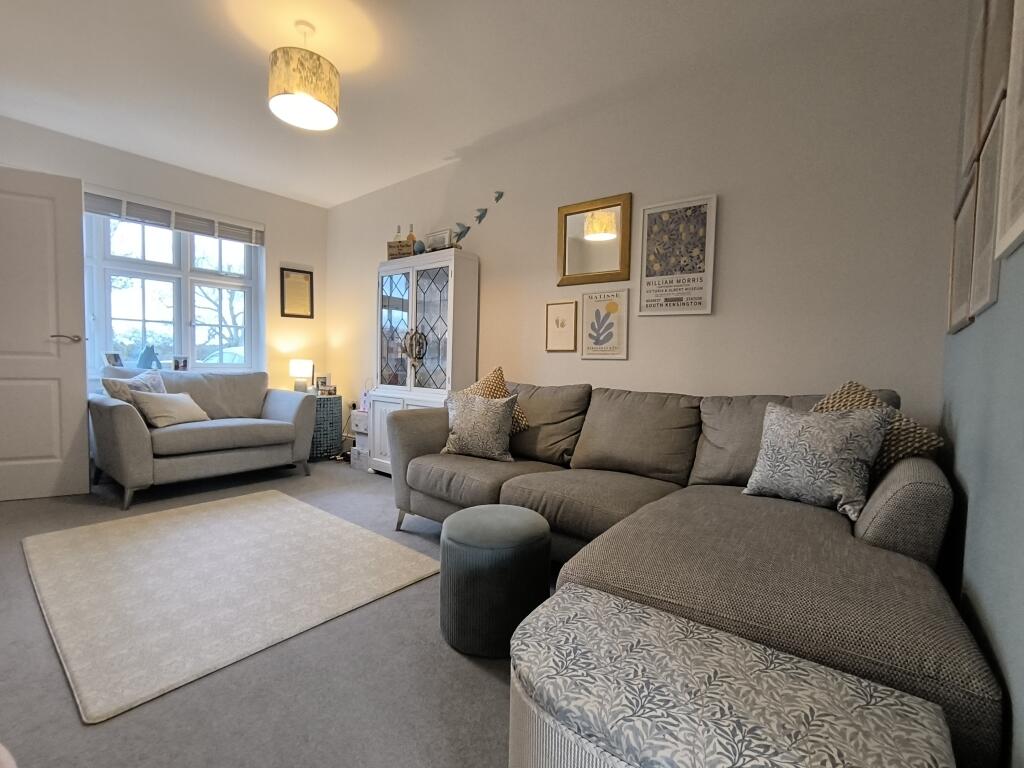 Additional image 4 of Eagle Road, WARMINSTER