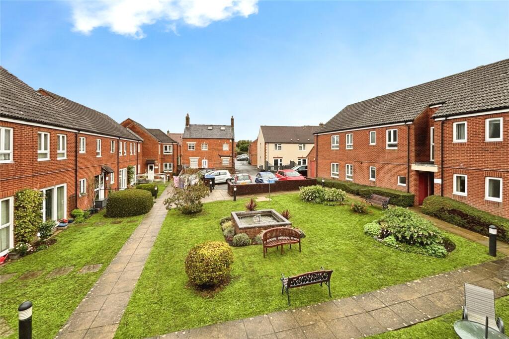 Additional image 12 of Fountain Court, Westbury