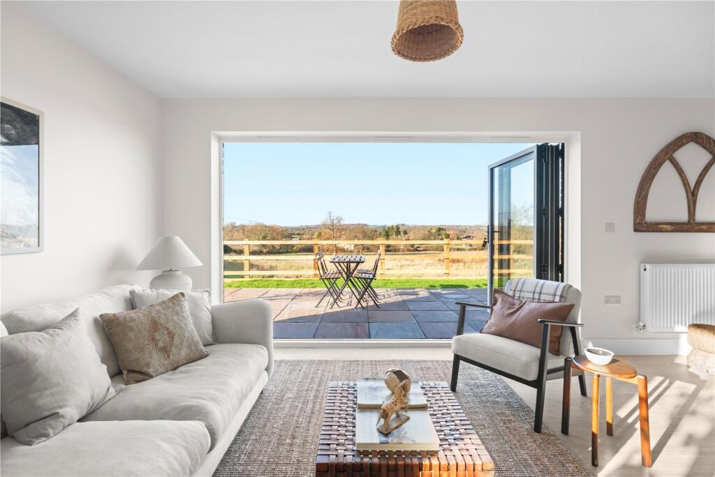 Additional image 8 of Stormore, Dilton Marsh