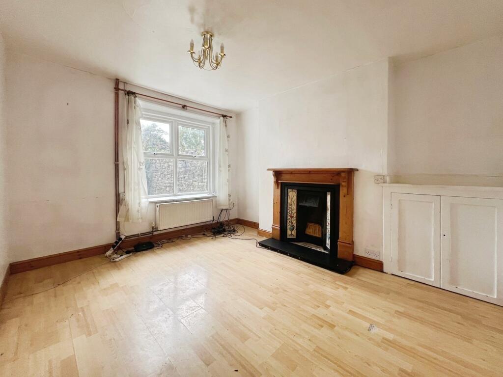 Additional image 6 of Grange Road, Street, BA16