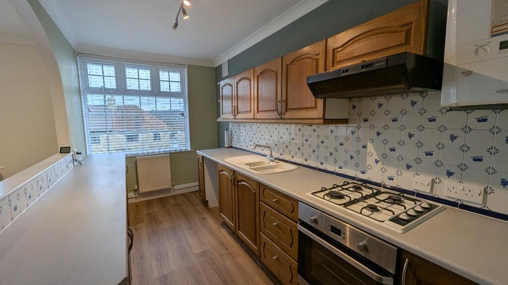 Additional image 7 of Englishcombe Lane, Bath, Somerset, BA2