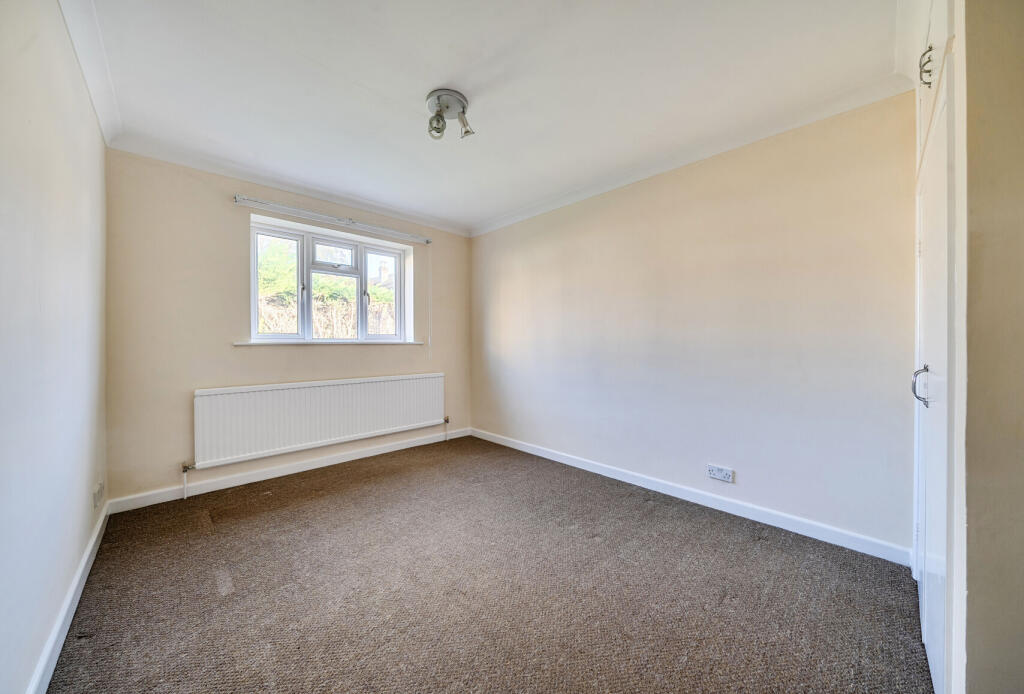 Additional image 13 of Westfield Park South, Bath, Somerset, BA1