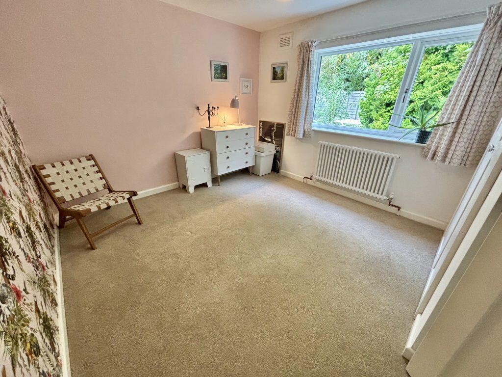 Additional image 8 of Arnewood Gardens, Yeovil, Somerset, BA20