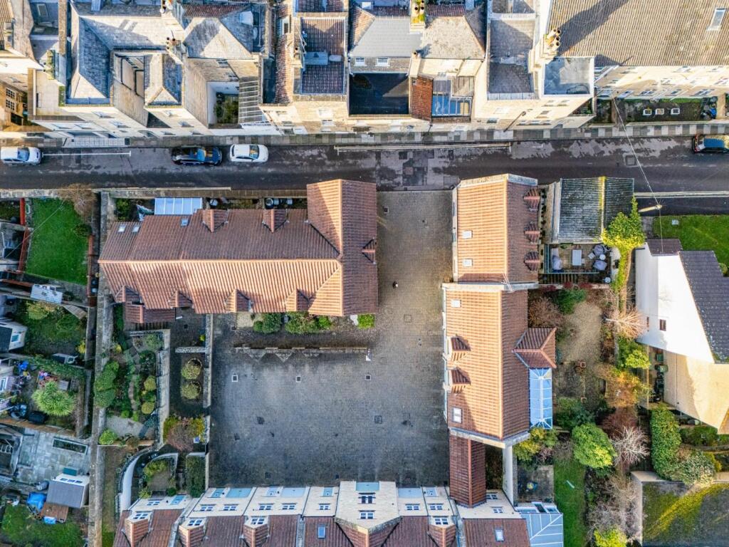 Additional image 17 of Devonshire Mews, Bath