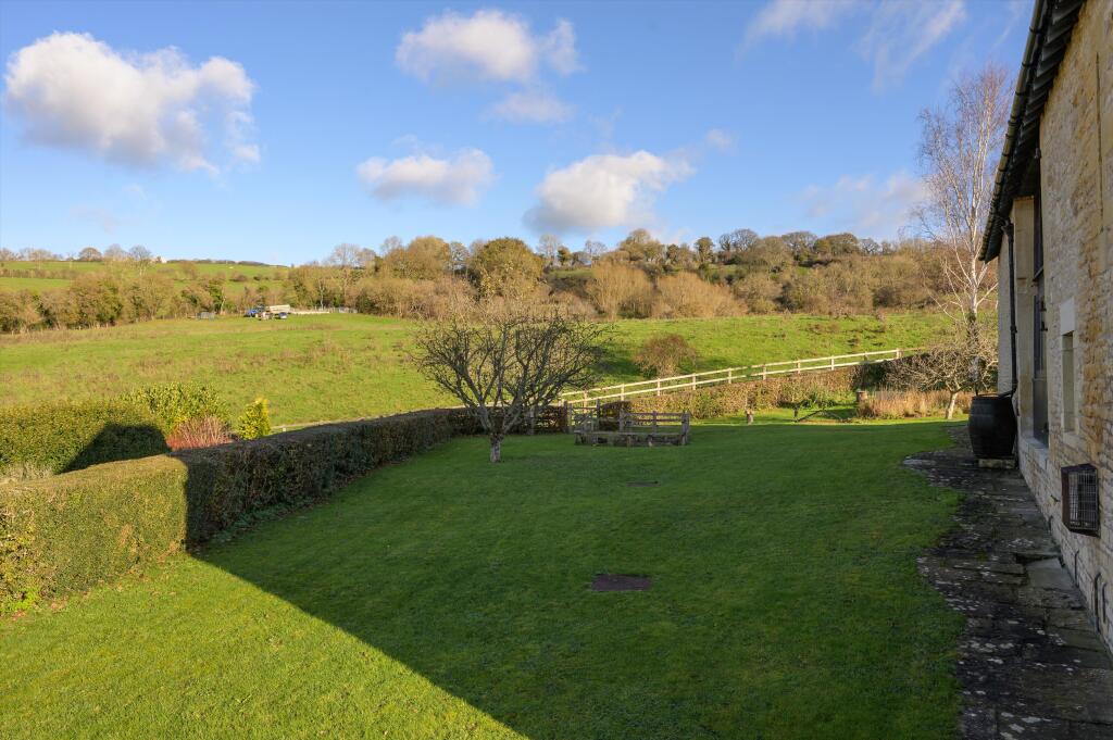 Additional image 25 of Midford, Bath, Somerset, BA2