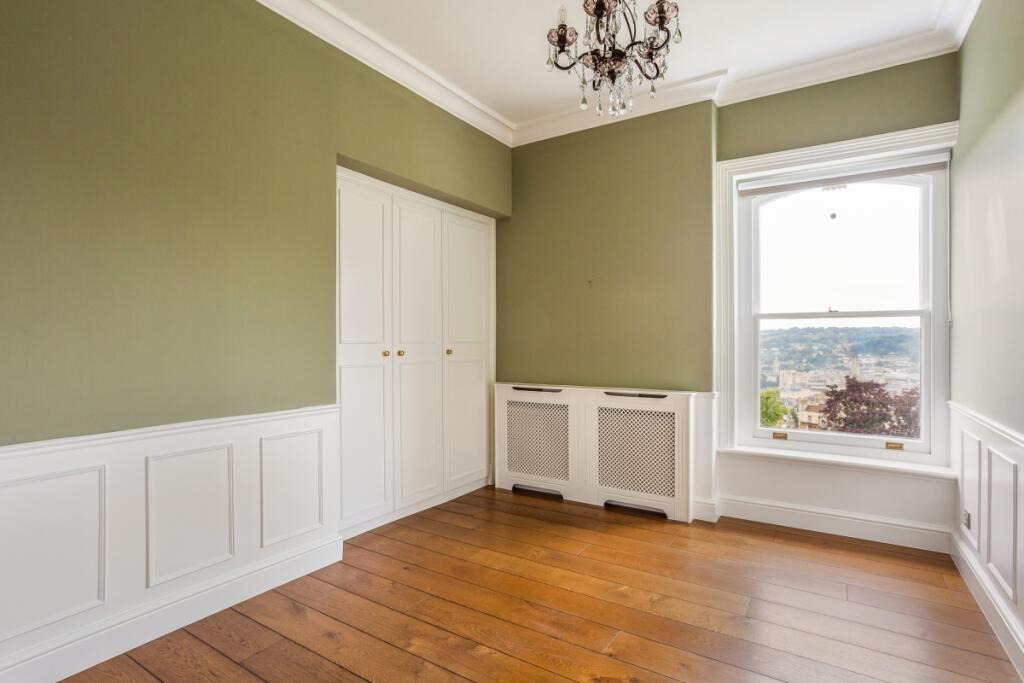 Additional image 3 of Haygarth Court Bath BA1