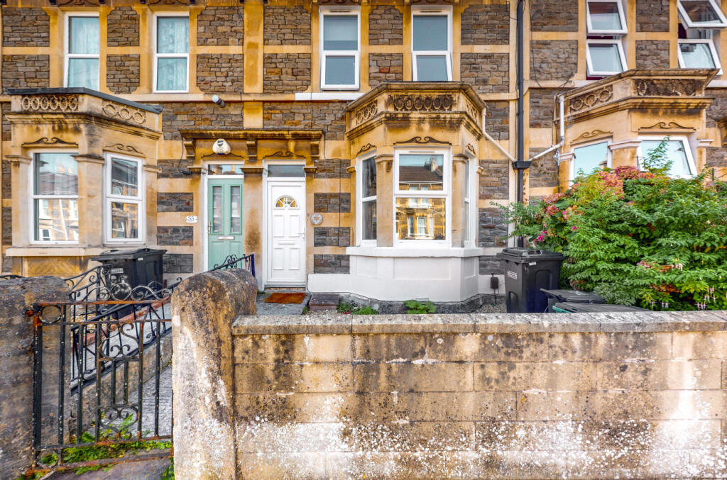 Additional image 10 of Oldfield Park