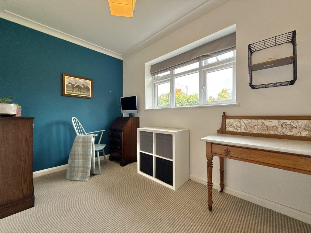 Additional image 20 of Beaconfield Road, Yeovil, Somerset, BA20