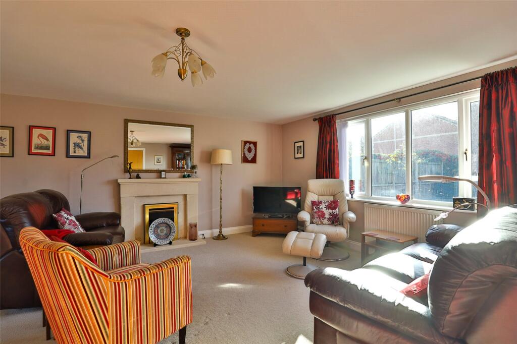 Additional image 9 of East Hill, Frome, Somerset, BA11