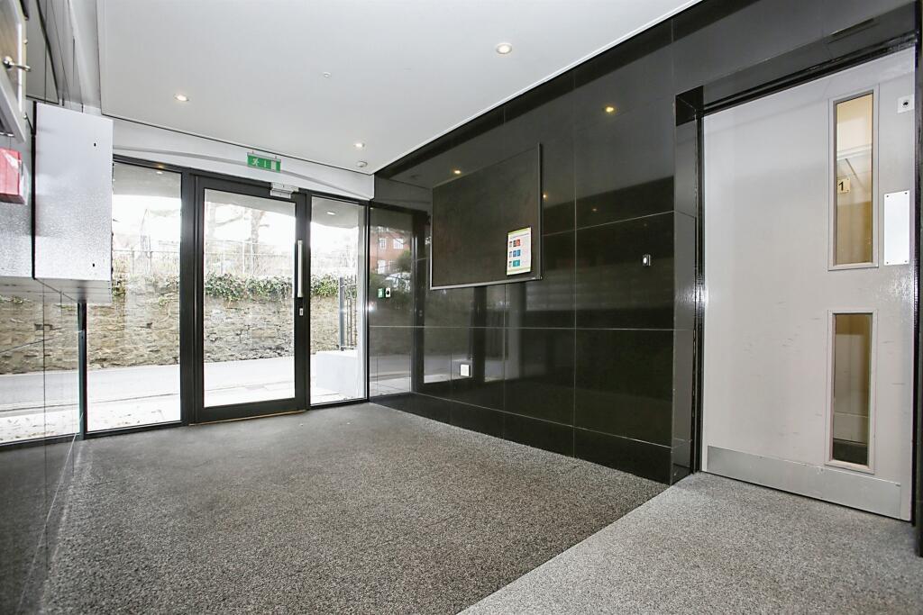 Additional image 11 of Court Ash, Yeovil