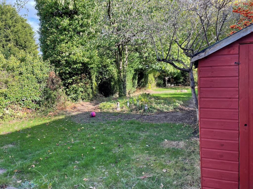 Additional image 16 of Old Lode Lane, Solihull