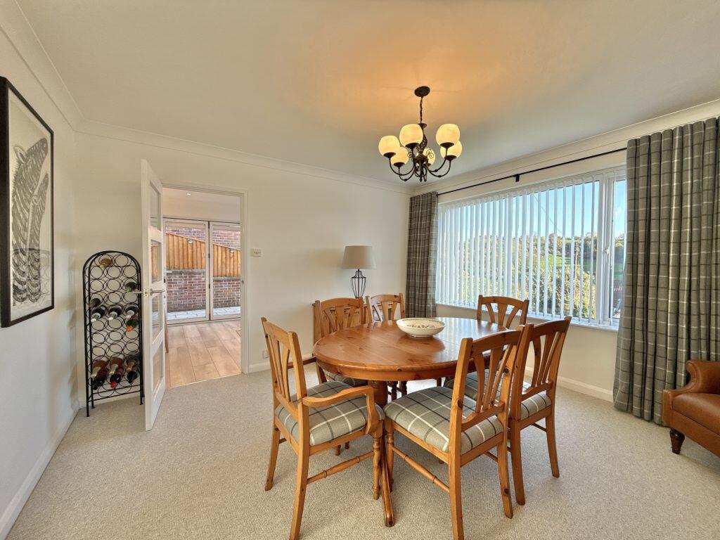 Additional image 7 of Penn Hill, Yeovil, Somerset, BA20