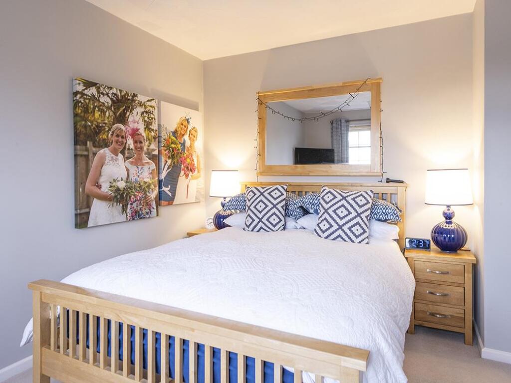 Additional image 19 of Plantagenet Chase, Yeovil