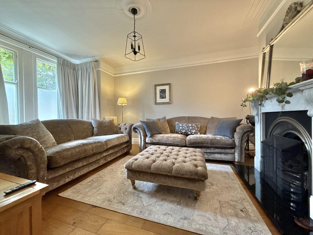 Additional image 7 of Grove Avenue, Yeovil, Somerset, BA20