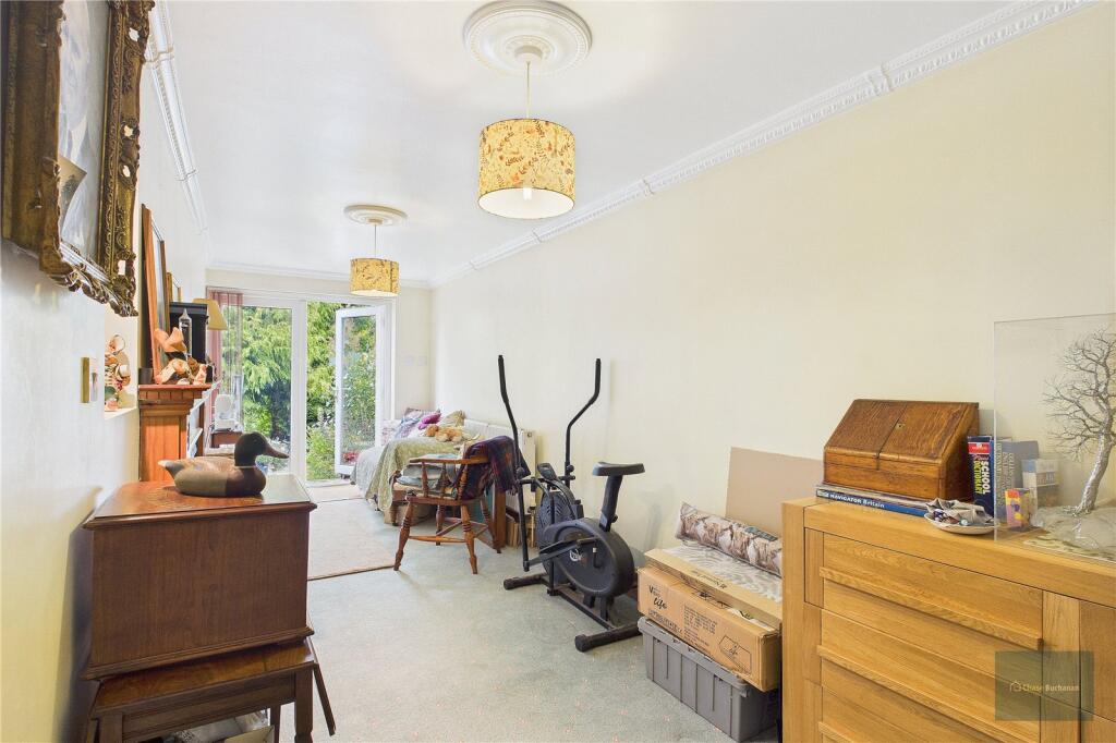 Additional image 12 of Longfield Road, Trowbridge