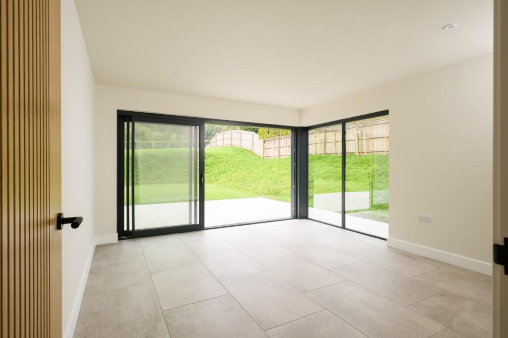 Additional image 8 of Potters Hill, Crockerton, Longbridge Deverill, Wiltshire