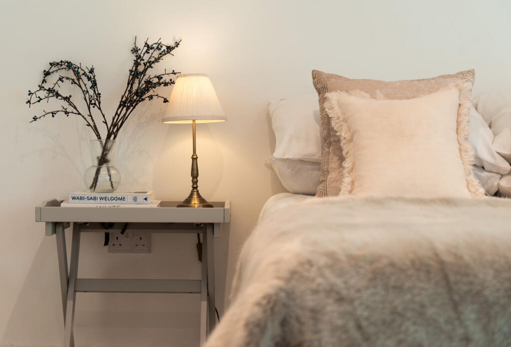 Additional image 8 of Little Keyford Lane, Frome, BA11