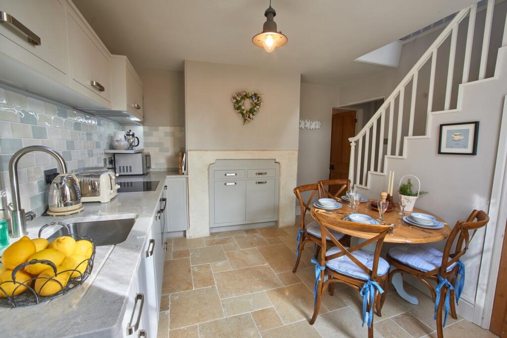 Additional image 3 of St Stephens Place, Bath, BA1