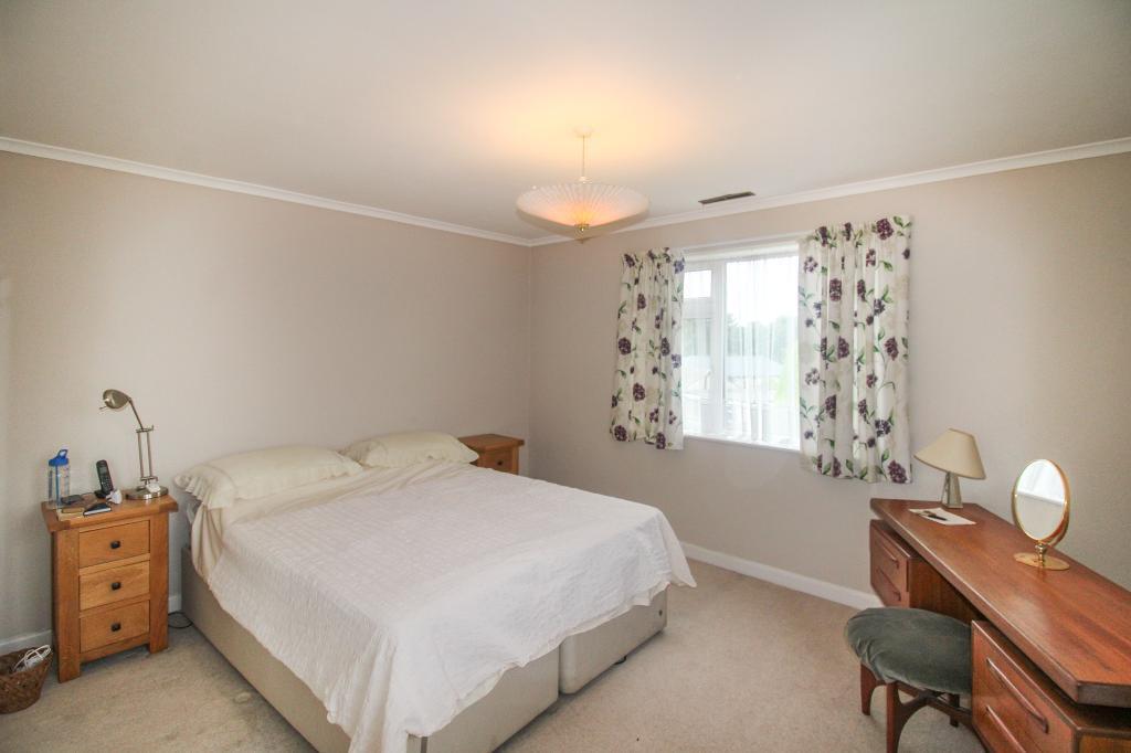 Additional image 10 of St Winifred"s Drive, Combe Down, Bath, BA2 7HR