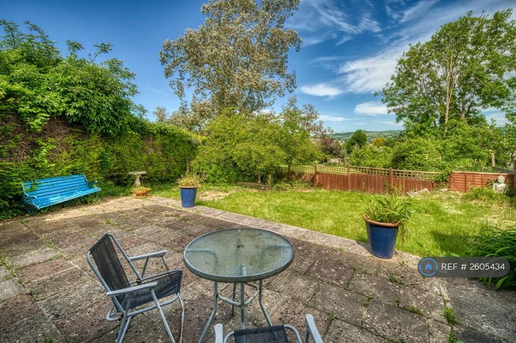 Additional image 6 of Stirtingale Road, Bath, BA2