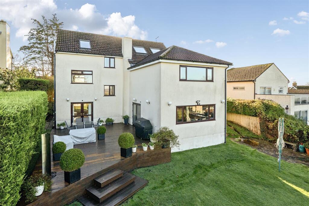 Additional image 5 of Combe Street Lane, Yeovil