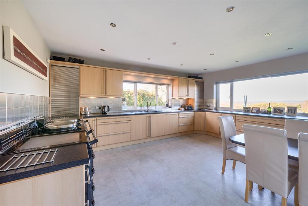 Additional image 20 of Combe Street Lane, Yeovil