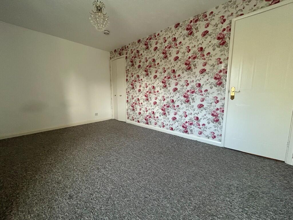 Additional image 7 of Hazeltree Grove, Dorridge, B93 8HL