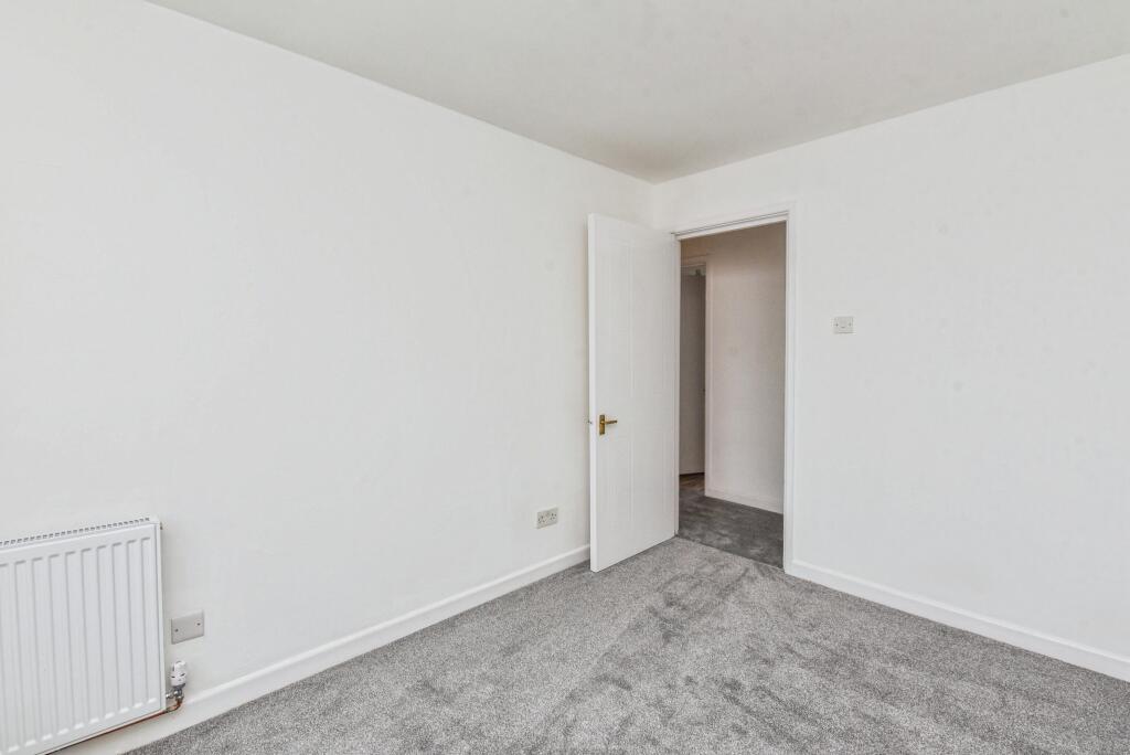 Additional image 13 of Orchard Road, Trowbridge, BA14