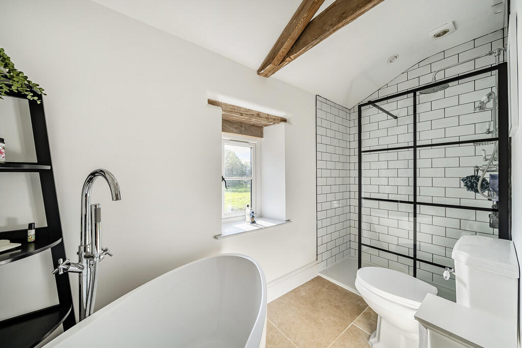 Additional image 12 of Wells Road, Norton St. Philip, Bath