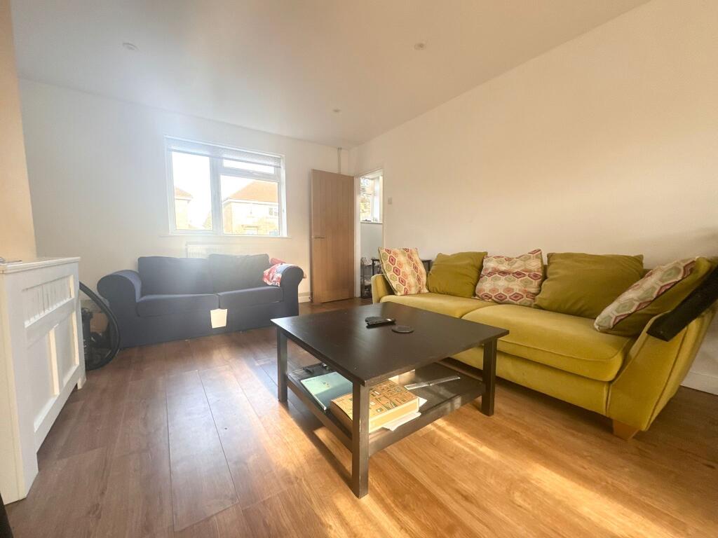 Additional image 13 of Wansdyke Road, BATH