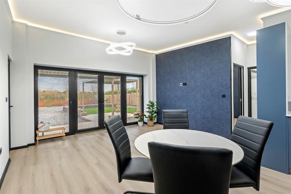 Additional image 17 of Lady Lane, Earlswood