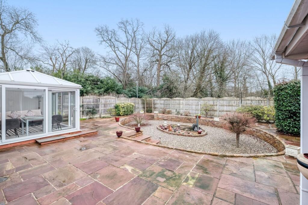 Additional image 13 of Icknield Street, Ipsley, B98