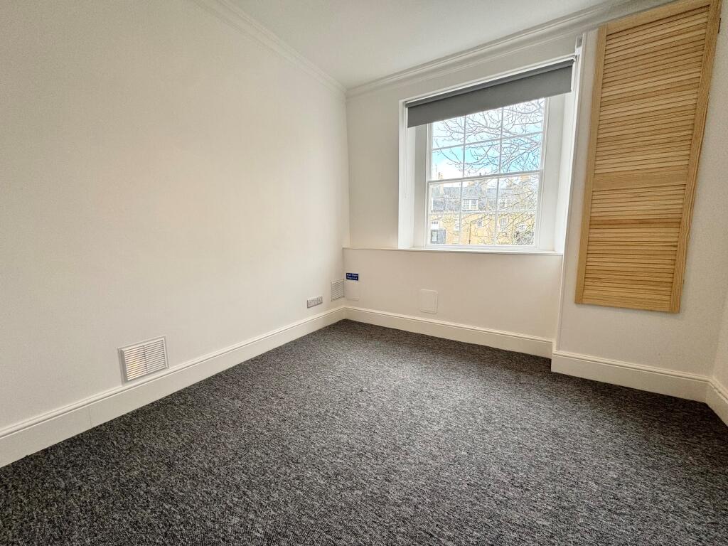 Additional image 10 of Darlington Street, Bath