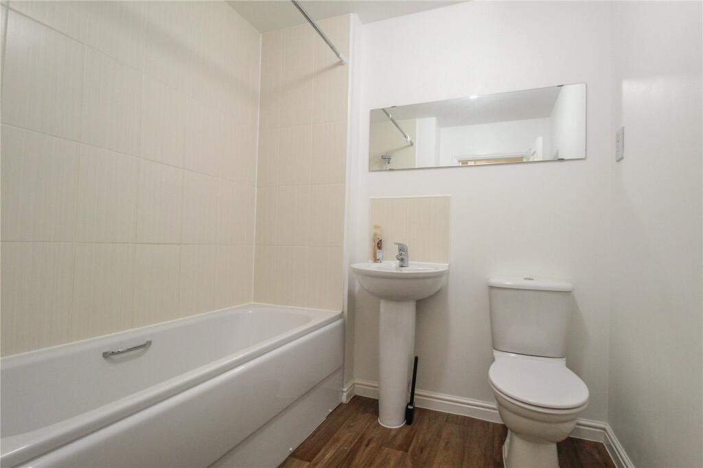 Additional image 7 of Godley Lane, Trowbridge