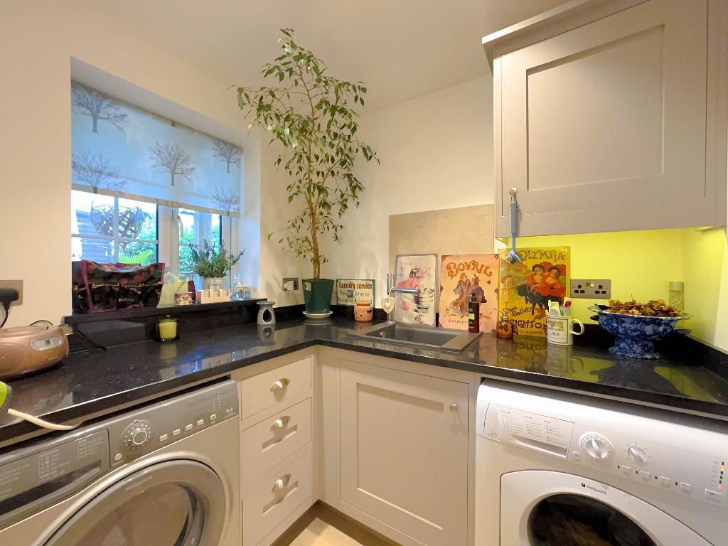 Additional image 17 of The Rank, North Bradley, Trowbridge, Wiltshire, BA14 9RP