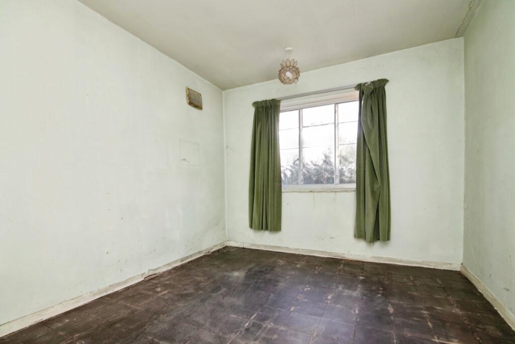 Additional image 7 of Bromsgrove Road, Redditch, Worcestershire, B97