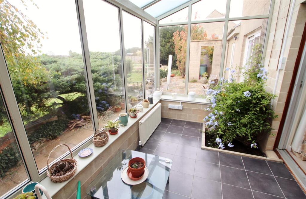 Additional image 8 of Ashley Road, Bradford-On-Avon