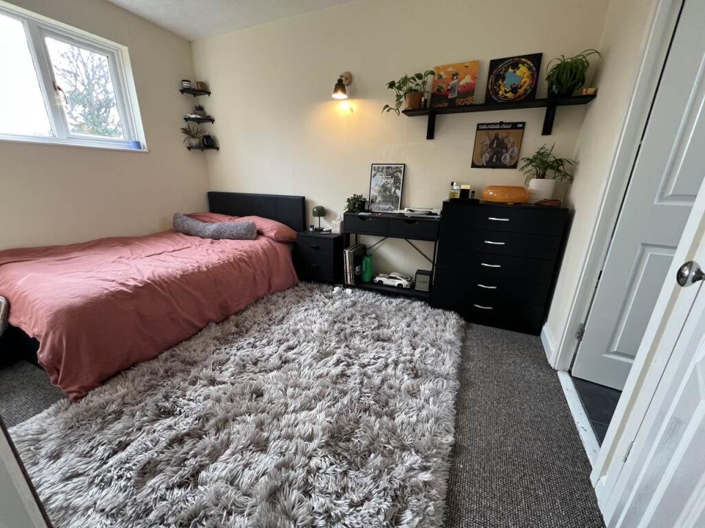 Additional image 4 of Buckleaze Close, Trowbridge, Wiltshire