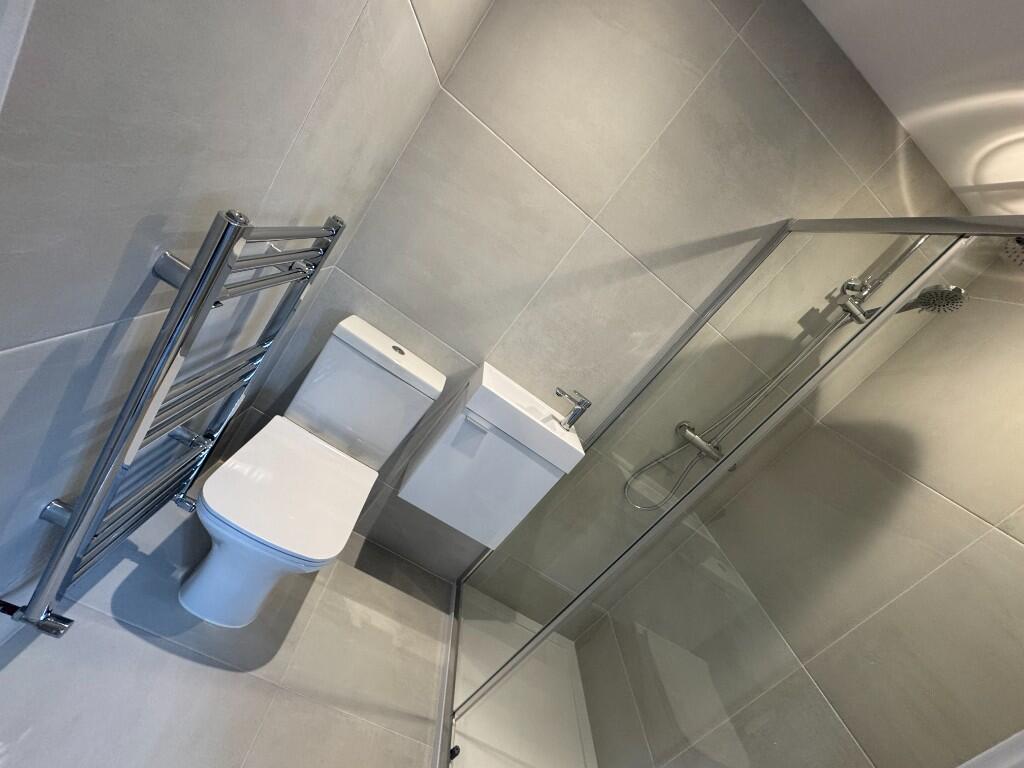 Additional image 16 of Hanbury Road, B93