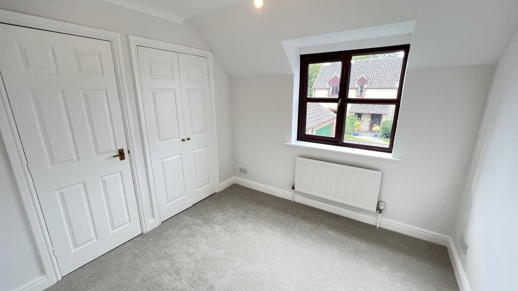 Additional image 7 of The Orchard, Upton Scudamore