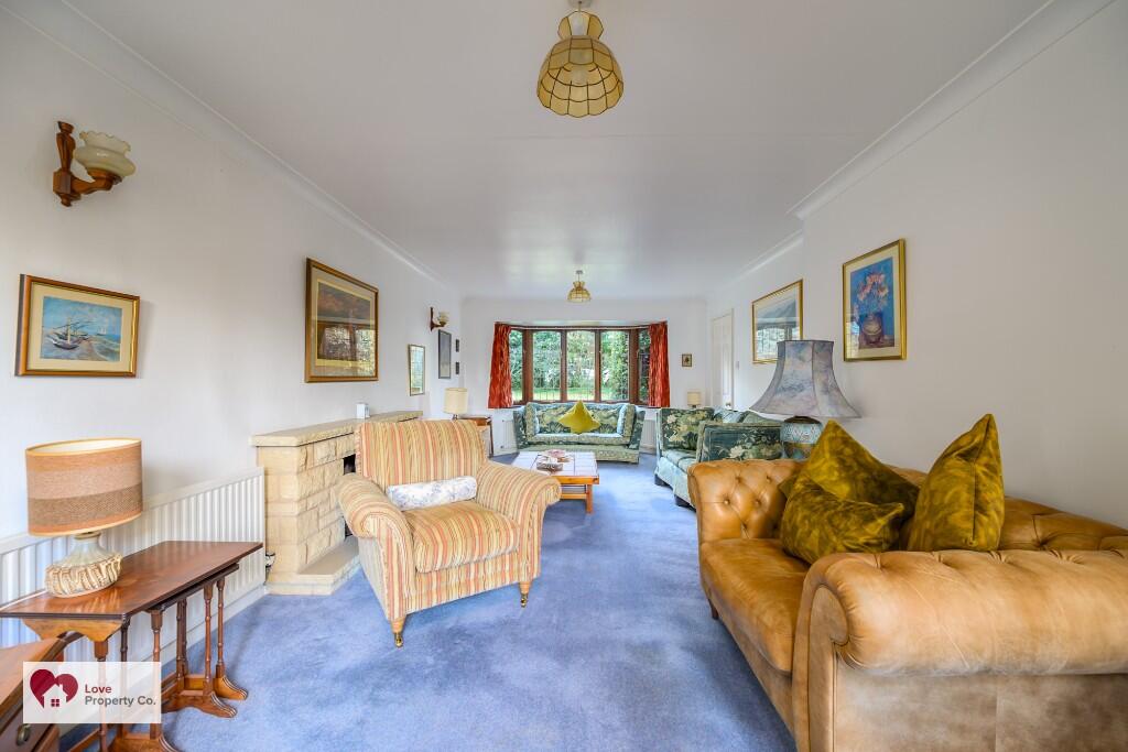 Additional image 5 of Browns Lane, Bentley Heath, Solihull, B93 9BE