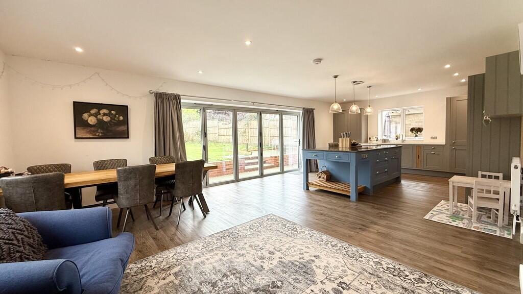 Additional image 4 of Ludlow Close, Warminster