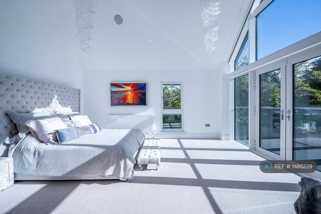 Additional image 9 of Kingswood Green, Lapworth, B94