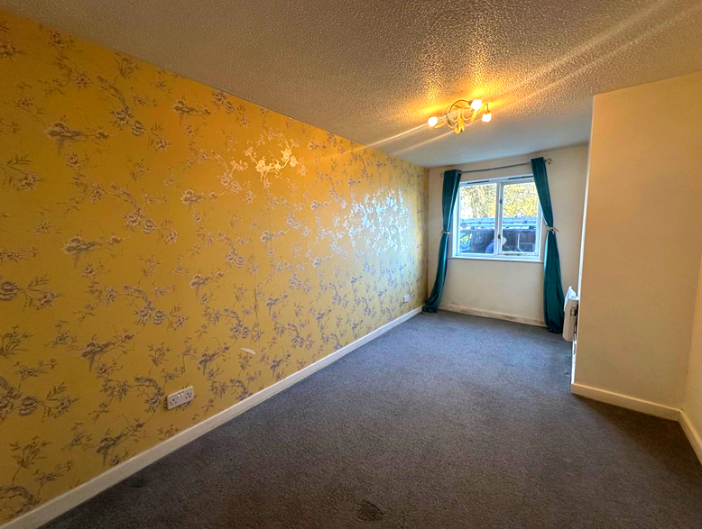 Additional image 4 of Rectory Road, Redditch