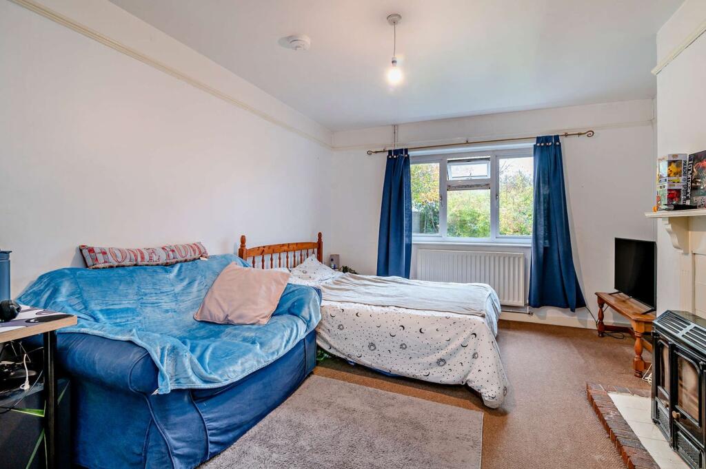 Additional image 8 of Westland Road, Yeovil, BA20